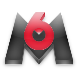 m6-logo.png